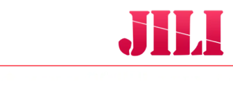 JILI291