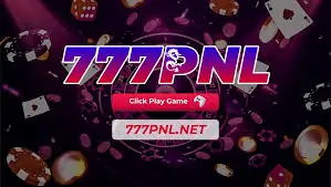 777PNL