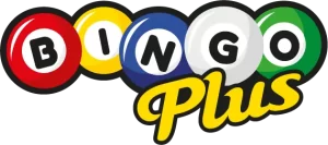 Bingo Plus