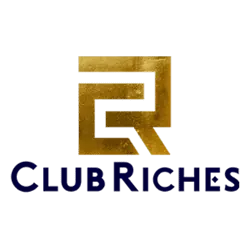 Club Riches