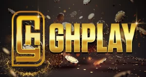 GHPLAY