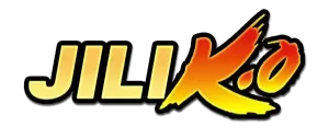 JILIKO747