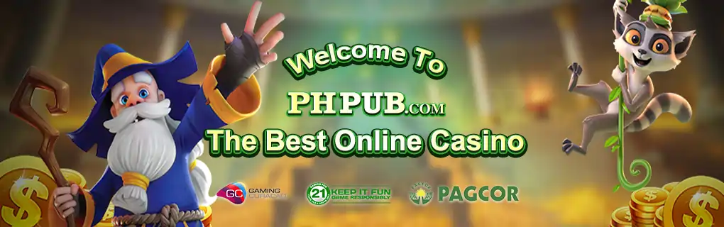 PHPUB