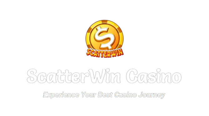 SCATTERWIN