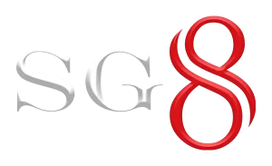 SG8