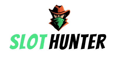 SLOT HUNTER