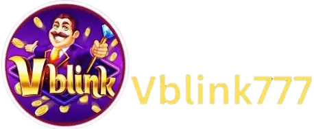 VBLINK777