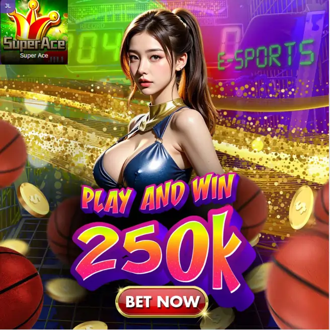 PLAY TO WIN 250K