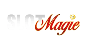 SLOTMAGIE