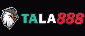 TALA888