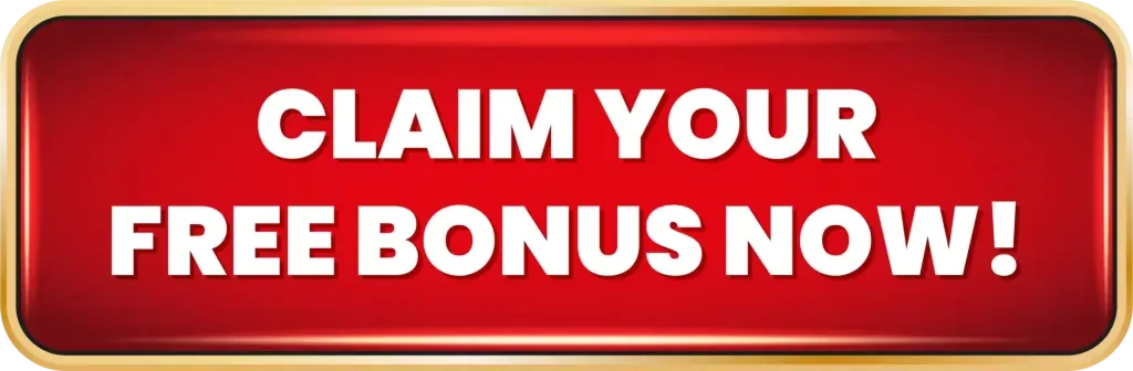 CLAIM BONUS