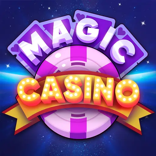 Magic Casino