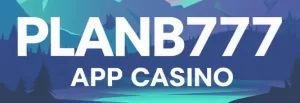 PLANB777 APP