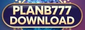 PLANB777 DOWNLOAD