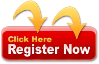 Click here Register Now