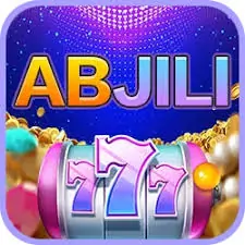 ABJili