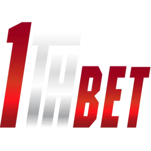 1THBET