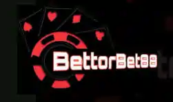 BETTORBET88