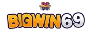 Bigwin69 Register