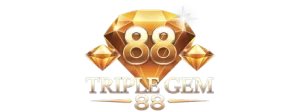 TRIPPLEGEM88