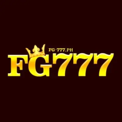 FG777