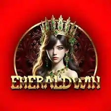 Emeraldwin