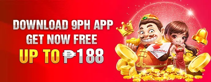 9ph casino