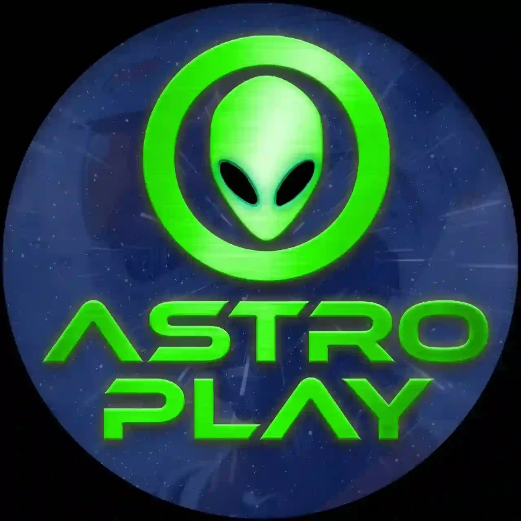 ASTROPLAY