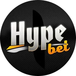 HYPEBET