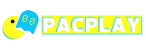 PACPLAY