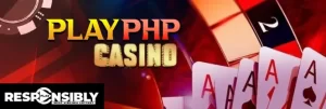 PLAYPHP CASINO