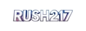 RUSH217