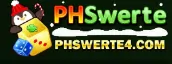 phswerte casino