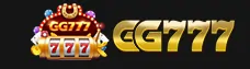 gg777 casino login