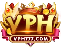 vph casino