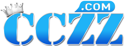 cczz casino