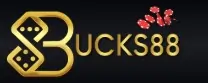 Bucks88