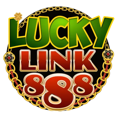 lucky link 888