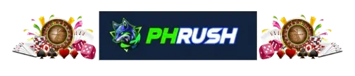 PHRUSH