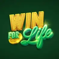 Win for life