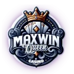 MaxwinQueen Casino