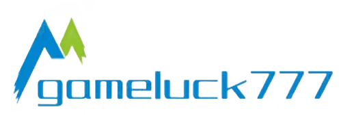 GAMELUCK777