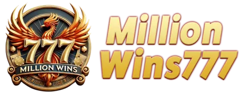 Millionwins777